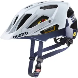 kask-rowerowy-uvex-quatro-cc-mips-bialo-niebieski-52-57-cm
