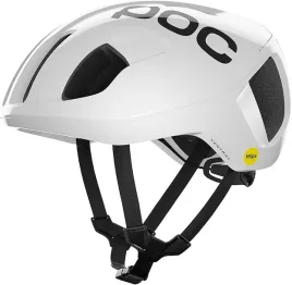kask-rowerowy-poc-ventral-mips-m-54-59-bialy
