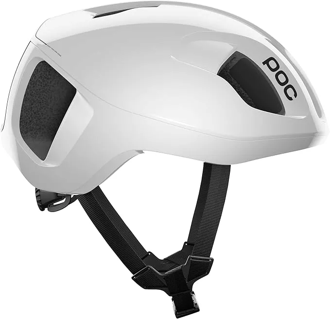 kask-rowerowy-poc-ventral-mips-m-54-59-bialy