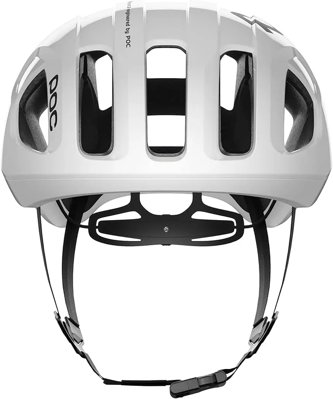 kask-rowerowy-poc-ventral-mips-m-54-59-bialy-stan-powystawowy