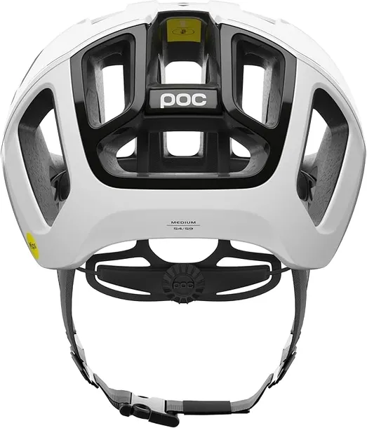 kask-rowerowy-poc-ventral-mips-m-54-59-bialy-marka-poc