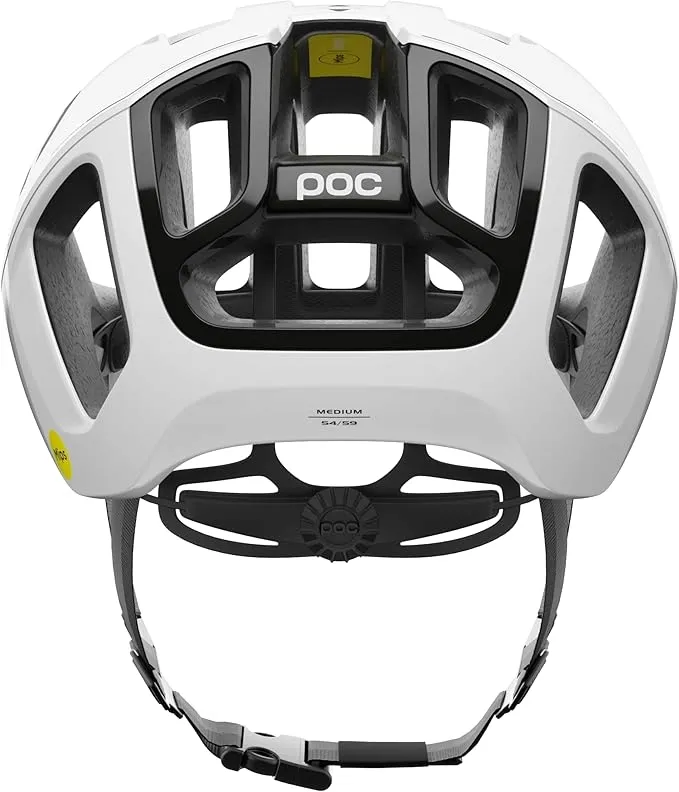 kask-rowerowy-poc-ventral-mips-m-54-59-bialy