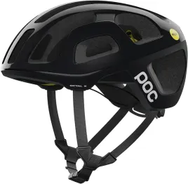 kask-rowerowy-poc-octal-x-mips-uranium-black-l-56-62-cm