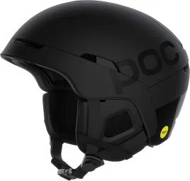 kask-poc-obex-bc-mips-black-matt-51-54cm