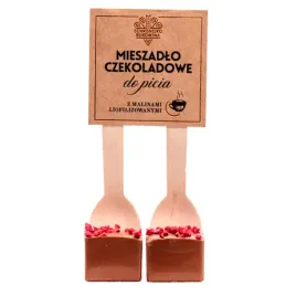 mieszadlo-czekoladowe-z-malinami-liofilizowanymi-75g-schronisko-bukowina