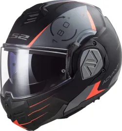 kask-motocyklowy-ls2-ff906-advant-codex-matt-black-titan-m-57-58-cm