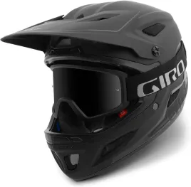 kask-rowerowy-full-face-giro-disciple-mips-matte-black-black-s-54-56-cm