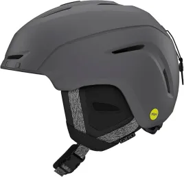 kask-narciarski-giro-neo-mips-adult-small-s-52-55-5-cm