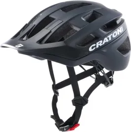 kask-rowerowy-cratoni-allrace-czarny-mat-s-m-52-57-cm