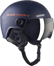 kask-narciarski-snowboardowy-z-szyba-navy-crevice-gstaad-s-m-54-57cm