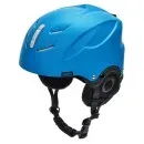kask-narciarski-meteors-lumi-xs-48-52-matowy-niebieski