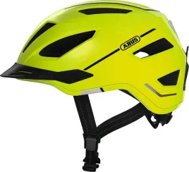 kask-rowerowy-abus-pedelec-2-0-signal-yellow-l-56-62-cm