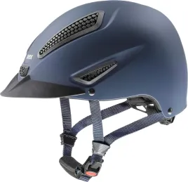 kask-jezdziecki-uvex-perfexxion-ii-s-m-55-58-cm-blue-mat