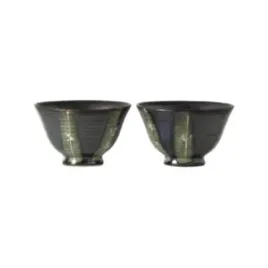 ceramiczne-miseczki-do-miso-2szt-jade-temple-komplet