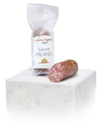 salami-salame-milano-125g-gianni-negrini-lagodne-w-kawalku