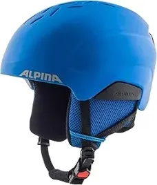 alpina-pizi-kask-narciarski-niebieski-matowy-rozmiar-s-51-55-cm