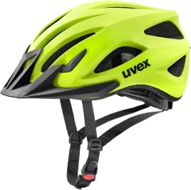 kask-rowerowy-uvex-viva-3-56-62-cm-neonowy