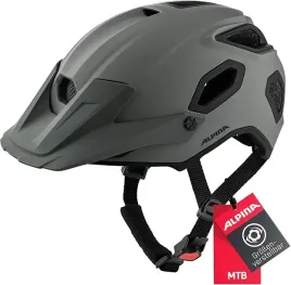 kask-rowerowy-alpina-comox-coffee-gray-m-52-57-cm