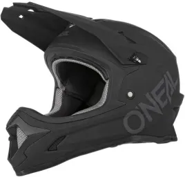 kask-o-neal-sonus-solid-czarny-xl-motocrossowy