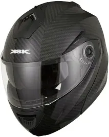 kask-motocyklowy-ksk-battler-integralny-czarny-l-59-60-cm