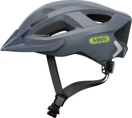 kask-rowerowy-abus-aduro-2-0-slate-blue-52-58-cm
