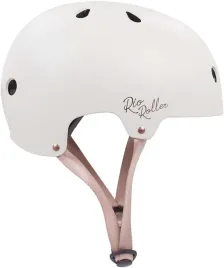 kask-rio-roller-rose-skateboard-xxs-xs-49-52-cm-kremowy