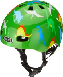 kask-rowerowy-nutcase-baby-nutty-mips-dino-mite-xxs-48-52-cm