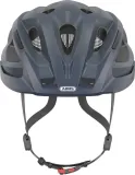 kask-rowerowy-abus-aduro-2-0-slate-blue-52-58-cm-stan-nowy