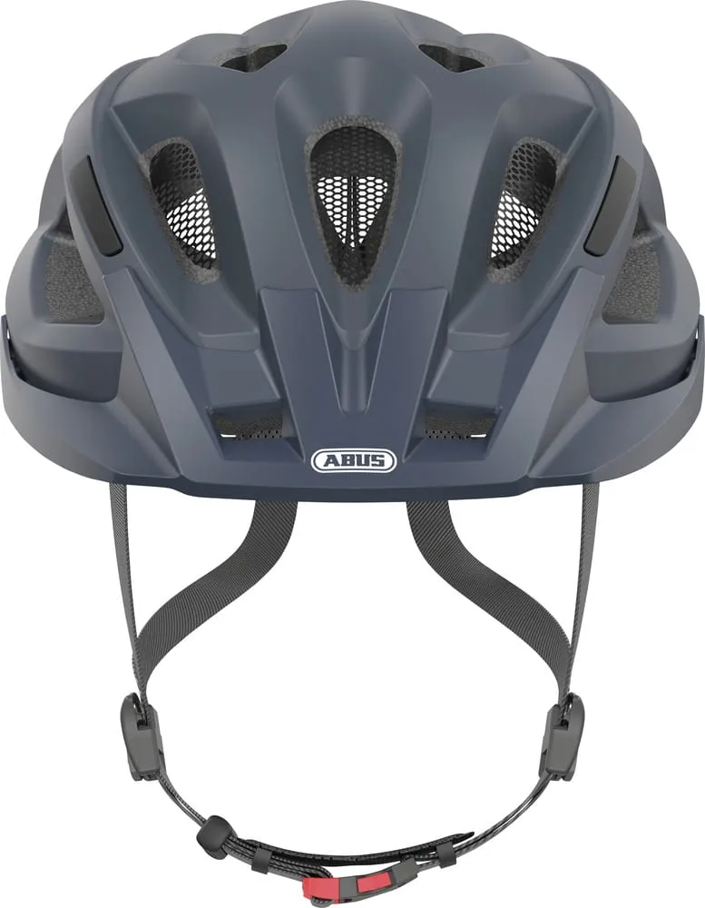 kask-rowerowy-abus-aduro-2-0-slate-blue-52-58-cm
