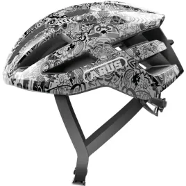 kask-abus-powerdome-szosa-erlkonig-l-57-61cm