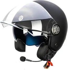 befast-rapid-connect-iii-kask-motocyklowy-z-interkomem-czarny-xs-53-54-cm