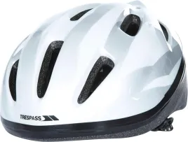 kask-rowerowy-trespass-cranky-cycle-helmet-bialy-m-48-52-cm