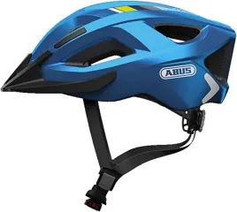 kask-rowerowy-mtb-z-daszkiem-abus-aduro-2-0-niebieski-s-51-55-cm