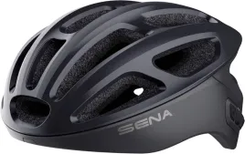 sena-r1-kask-rowerowy-regulowany-s-50-55-cm-bluetooth-interkom-czarny-mat
