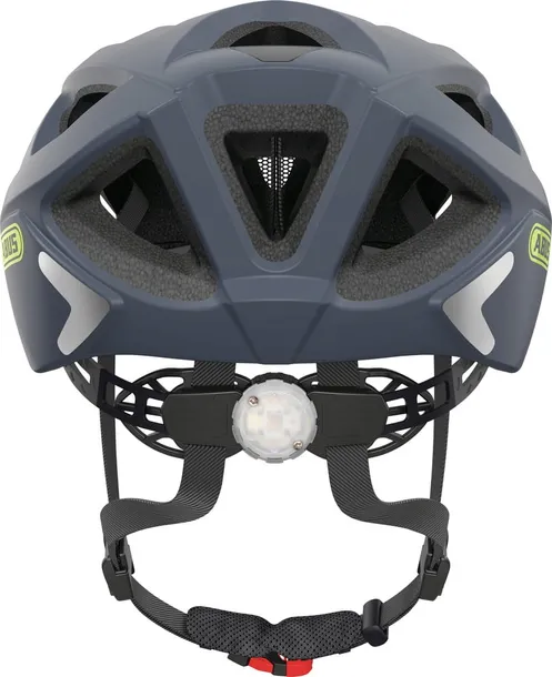 kask-rowerowy-abus-aduro-2-0-slate-blue-52-58-cm-kod-producenta-81933