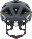kask-rowerowy-abus-aduro-2-0-slate-blue-52-58-cm-kod-producenta-81933