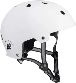 kask-rowerowy-k2-varsity-pro-s-48-54cm-bialy