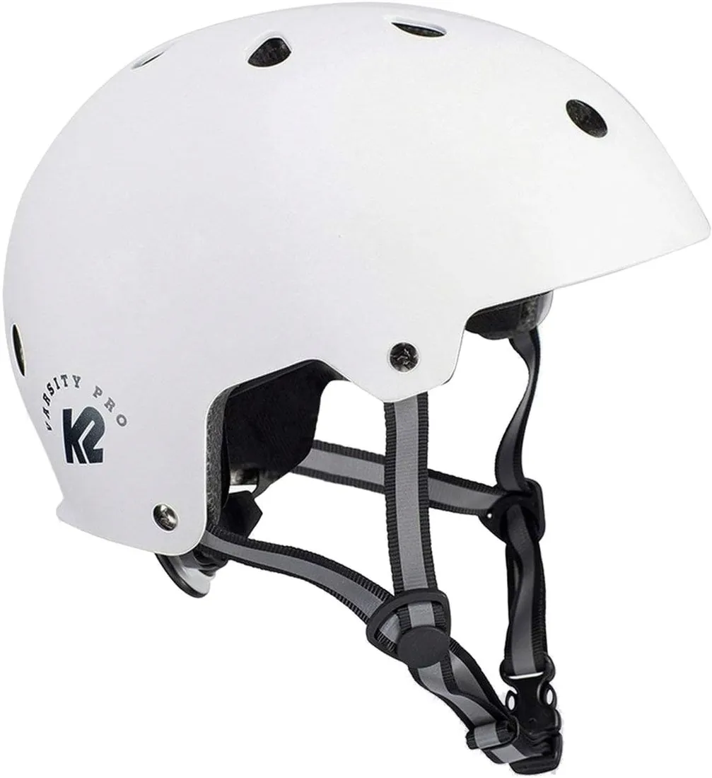 kask-rowerowy-k2-varsity-pro-s-48-54cm-bialy-stan-nowy