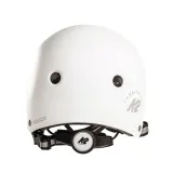 kask-rowerowy-k2-varsity-pro-s-48-54cm-bialy-stan-nowy