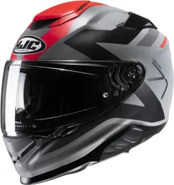 kask-hjc-rpha-71-pinnagray-red-black-mc1sf-m-57-58-cm