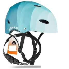 kask-apollo-s-m-48-55-cm-niebieska-fala