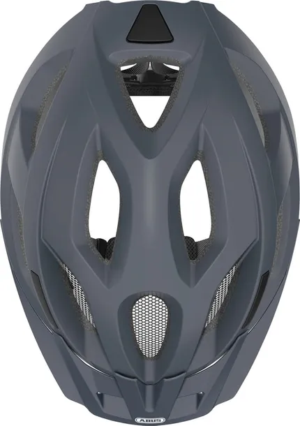 kask-rowerowy-abus-aduro-2-0-slate-blue-52-58-cm-marka-abus