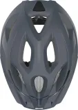 kask-rowerowy-abus-aduro-2-0-slate-blue-52-58-cm-marka-abus