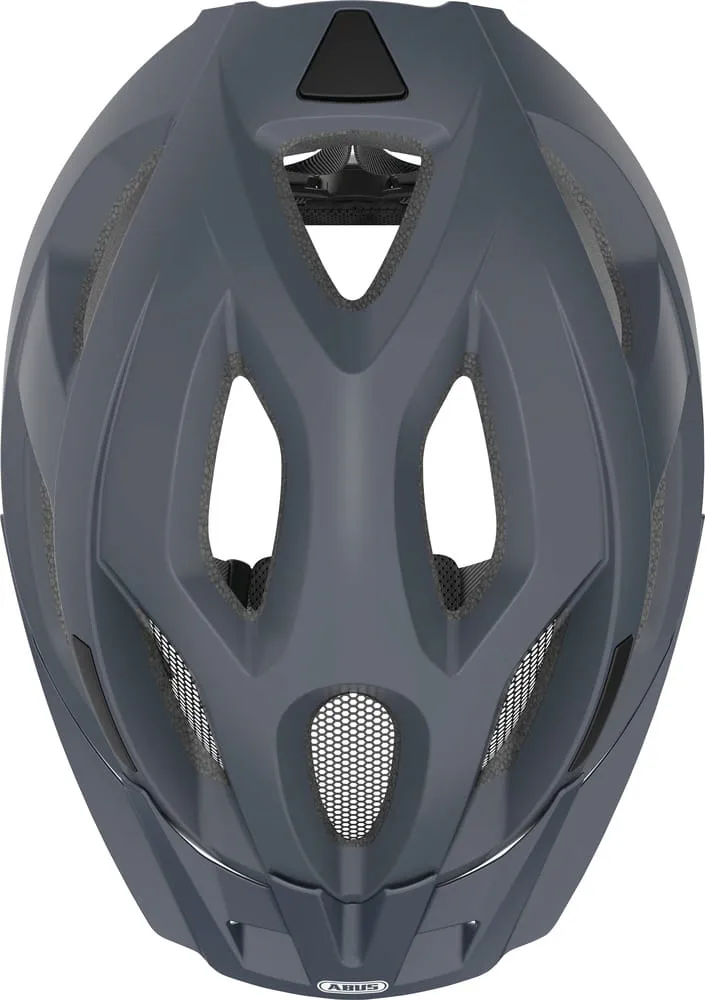 kask-rowerowy-abus-aduro-2-0-slate-blue-52-58-cm