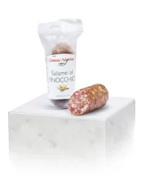 salami-salame-al-finnochio-125g-gianni-negrini-z-koprem-wloskim