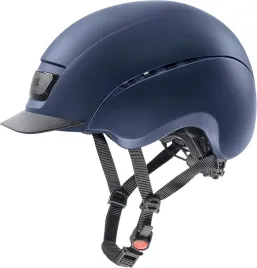 kask-jezdziecki-uvex-elexxion-blue-mat-s-55-56