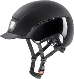 kask-jezdziecki-uvex-elexxion-pro-czarny-mat-polysk-s-55-56-cm