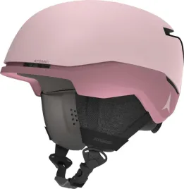 kask-narciarski-atomic-6202-four-amid-rozowy-s-51-55-cm