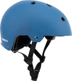 kask-rowerowy-k2-varsity-blue-l-59-61-cm
