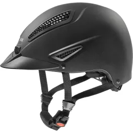 kask-jezdziecki-uvex-perfexxion-ii-s-m-55-58-cm-black-mat